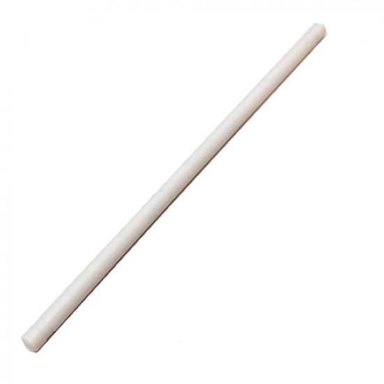 Scala Curtain Rod 11L