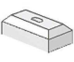 Tap 1 x 2 Base