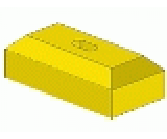 Tap 1 x 2 Base
