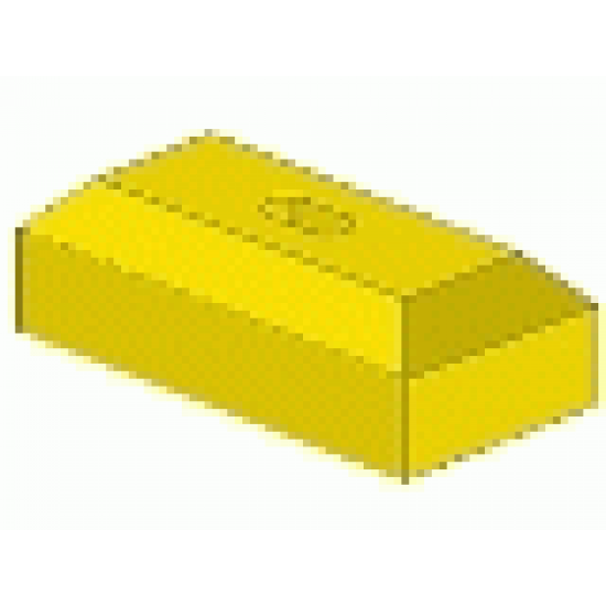 Tap 1 x 2 Base
