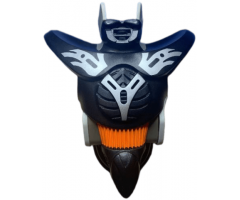 Galidor Torso Kek Powerizer