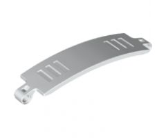 Technic, Panel Curved 3 x 13