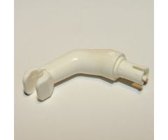 Animal, Body Part Creature Arm with Pin