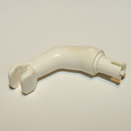 Animal, Body Part Creature Arm with Pin