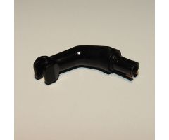 Animal, Body Part Creature Arm with Pin