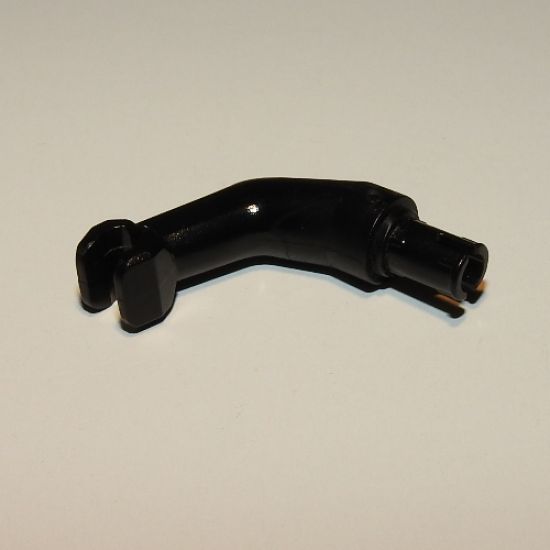 Animal, Body Part Creature Arm with Pin