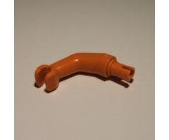 Animal, Body Part Creature Arm with Pin