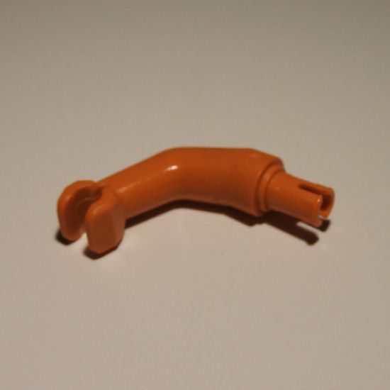Animal, Body Part Creature Arm with Pin