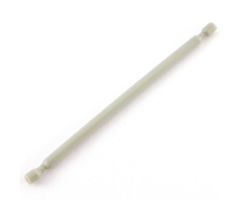 Technic, Flex Cable 5L