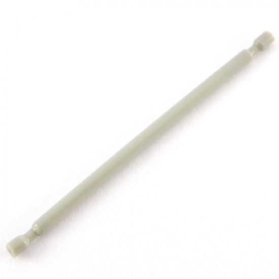 Technic, Flex Cable 5L