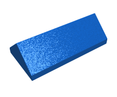Slope 45 2 x 4 Double