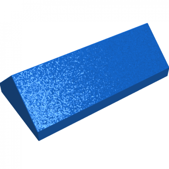Slope 45 2 x 4 Double