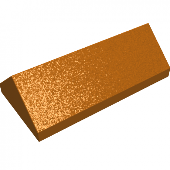 Slope 45 2 x 4 Double