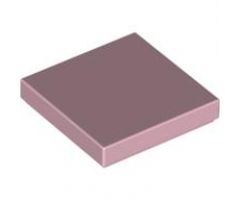 Tile 2 x 2 - (Undetermined Version)