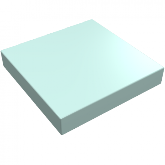 Tile 2 x 2 - (Undetermined Version)