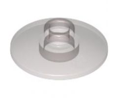 Dish 2 x 2 Inverted (Radar)