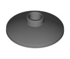 Dish 2 x 2 Inverted (Radar)