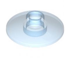 Dish 2 x 2 Inverted (Radar)