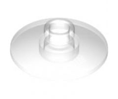 Dish 2 x 2 Inverted (Radar)