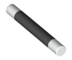 Bar 3L with White Ends Pattern (Magic Wand)