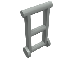 Vehicle Trailer Stand