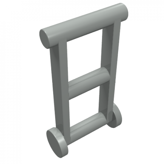 Vehicle Trailer Stand