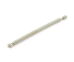 Technic, Flex Cable 4L
