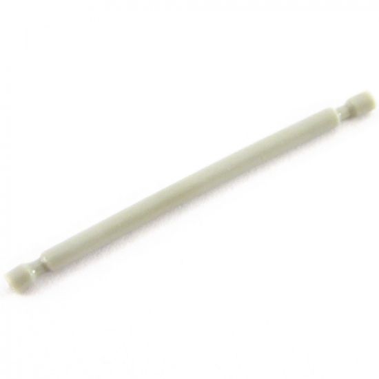 Technic, Flex Cable 4L