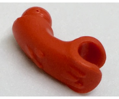 Arm Angry Birds with Feathers