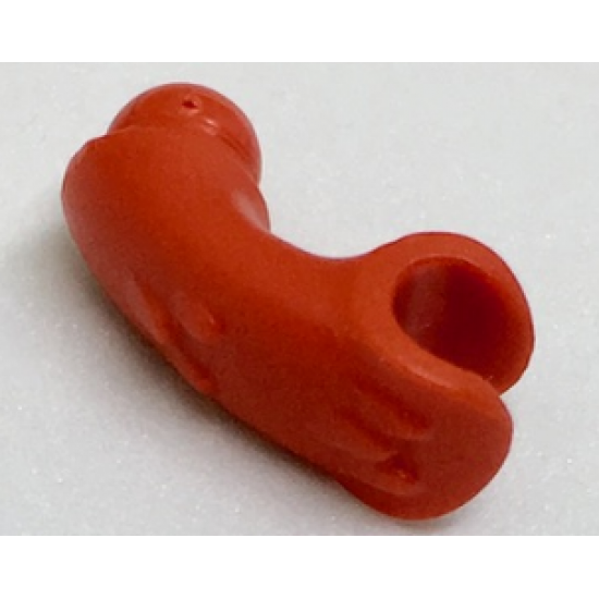 Arm Angry Birds with Feathers