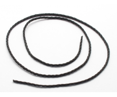 String & Net Cord Medium Thickness 36.5cm