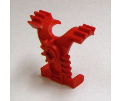 Technic, Figure Accessory Impact Vest Type 1
