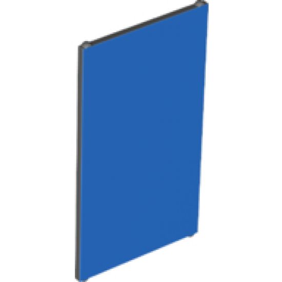 Glass for Window 1 x 4 x 6