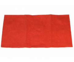 Scala Cloth Blanket 22 x 12