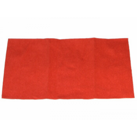 Scala Cloth Blanket 22 x 12