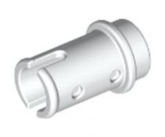 Technic, Pin 1/2