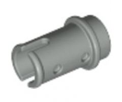 Technic, Pin 1/2