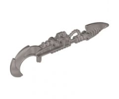 Bionicle Weapon Piraka Water Harpoon (Vezok)