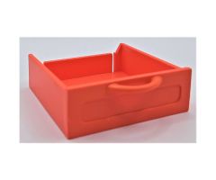 Scala Small Drawer