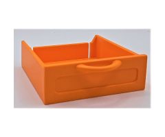 Scala Small Drawer