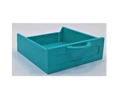 Scala Small Drawer