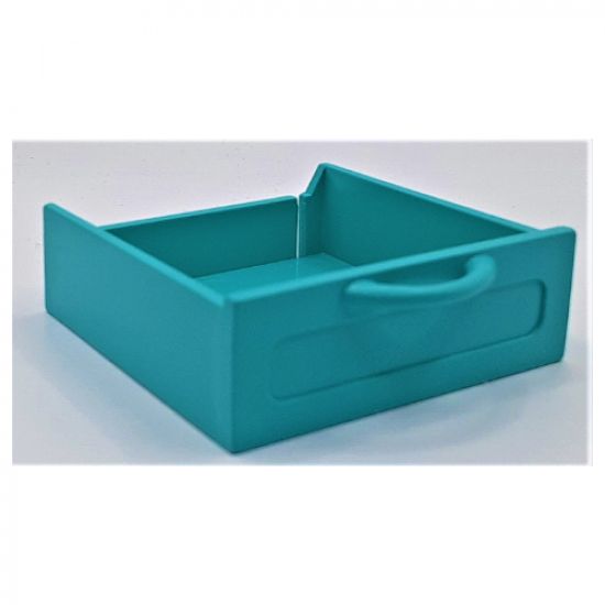 Scala Small Drawer