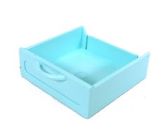 Scala Small Drawer