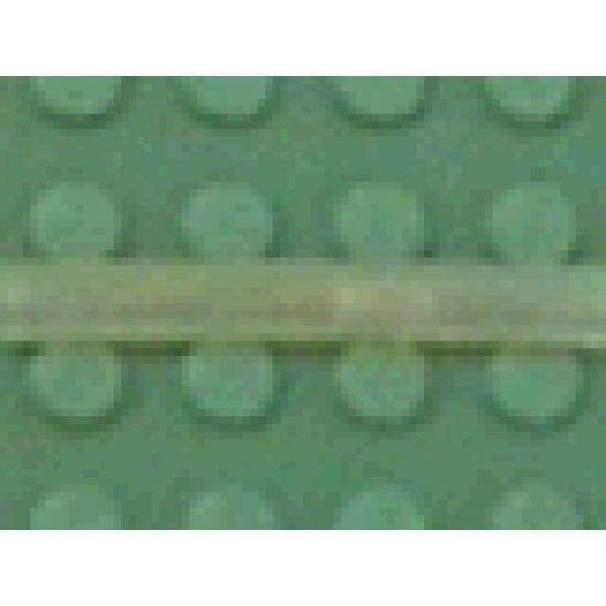 Hose, Pneumatic 4mm D. 4L / 3.2cm