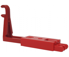 Hook Slider - Assembly