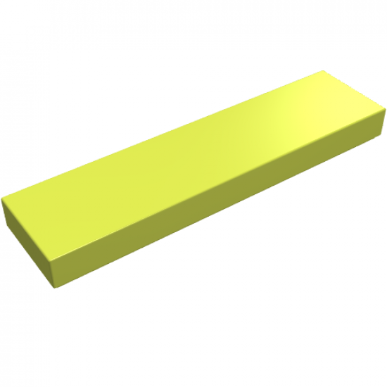 Tile 1 x 4