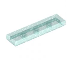 Tile 1 x 4