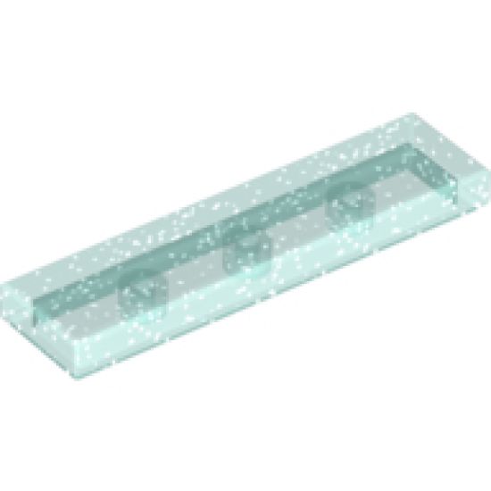 Tile 1 x 4