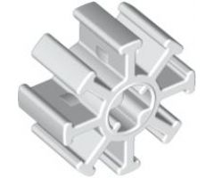 Technic, Gear Timing Wheel 8 Tooth