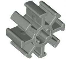 Technic, Gear Timing Wheel 8 Tooth